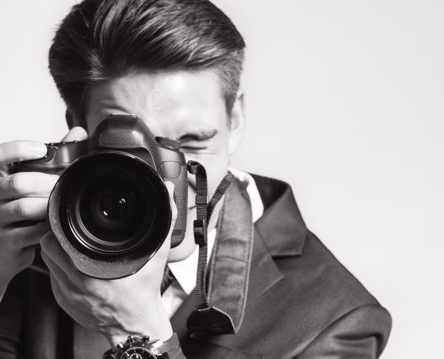 Learn How Can Photographers Protect Themselves from Being Sued.