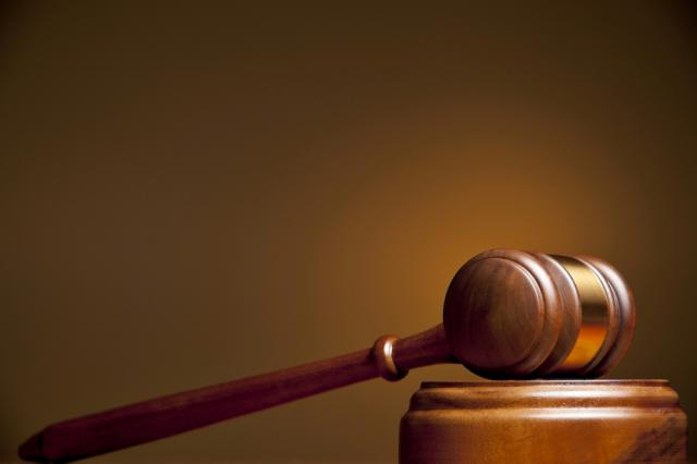 Understanding Professional Liability Policy.