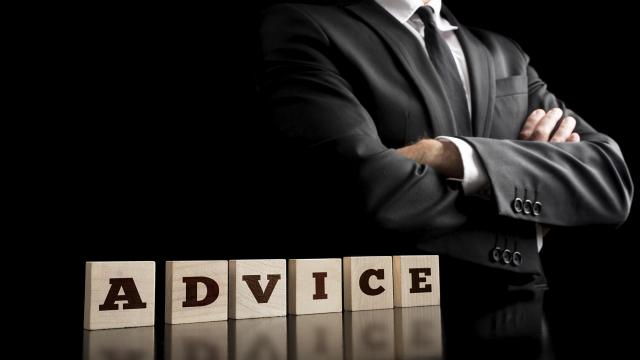 Understand the Difference Between Commercial General Liability Insurance and Professional Liability Insurance for Contractors.