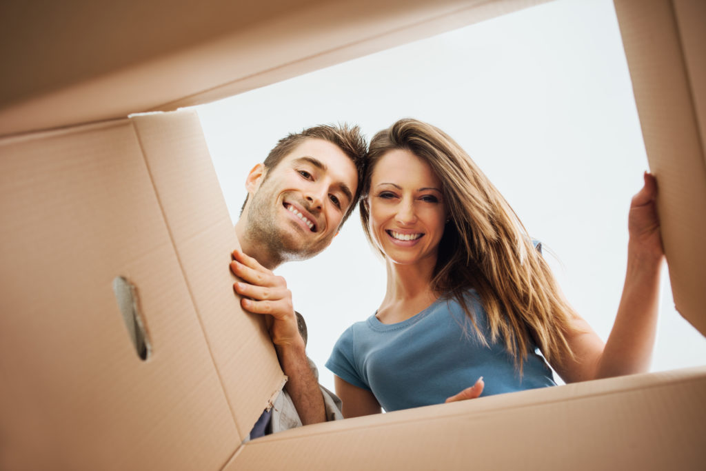 Why You Should Buy Renter’s Insurance