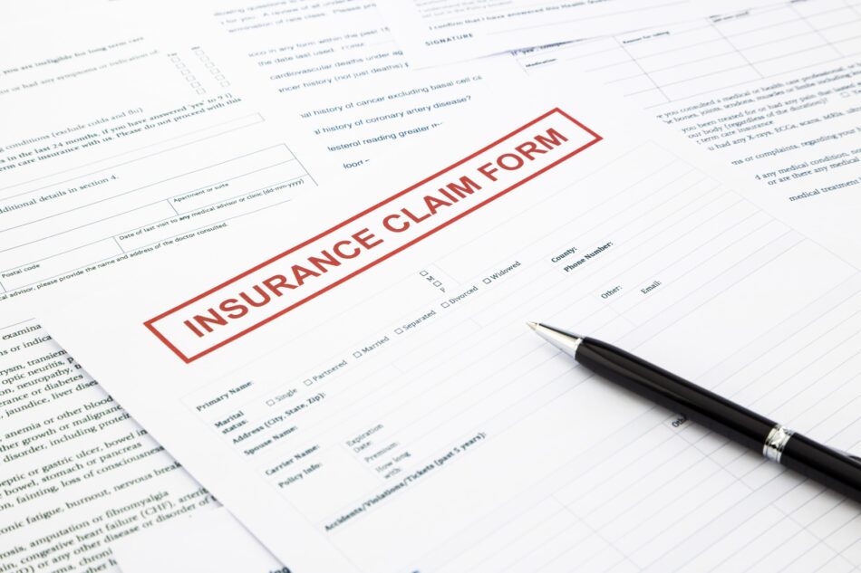 Learn how depreciation can impact your home and auto insurance.