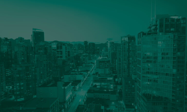 How accurate property valuations protect your business