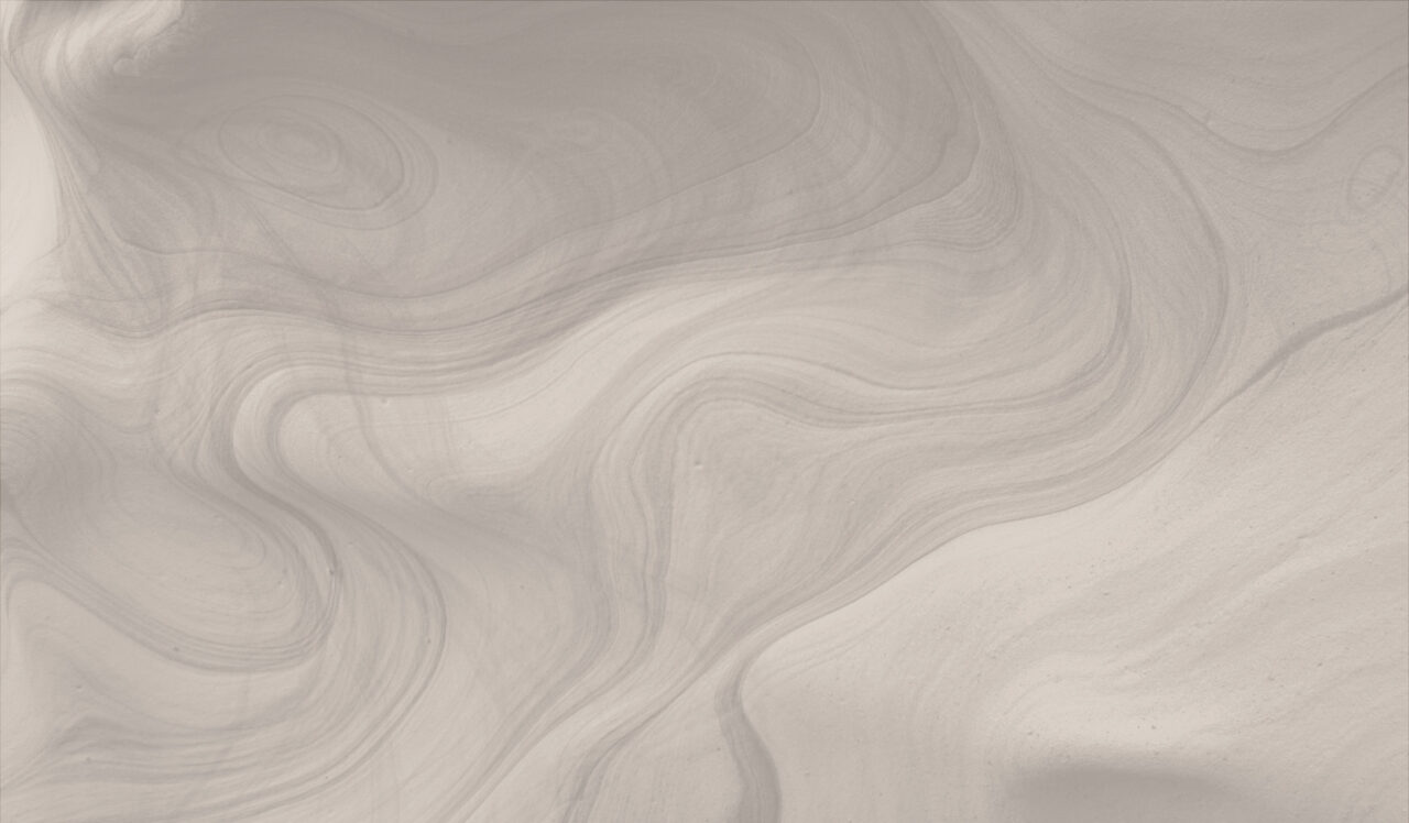 wood grain with a cream image overlay