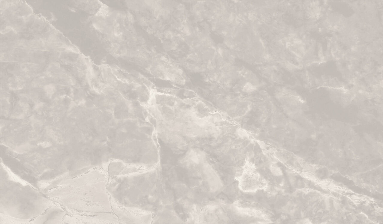 Abstract marble pattern