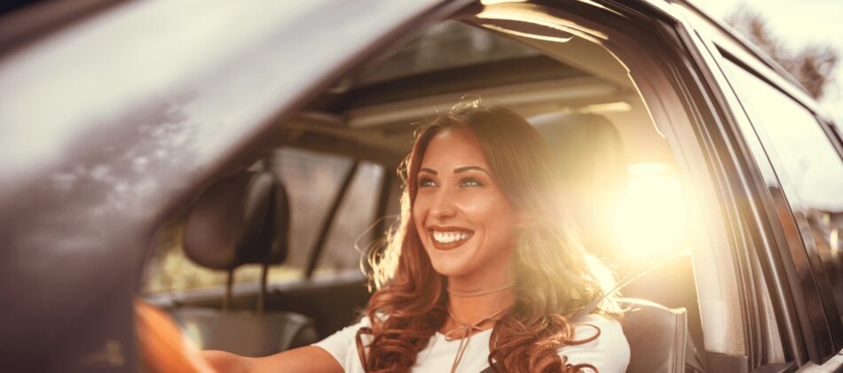 ICBC Enhanced Care