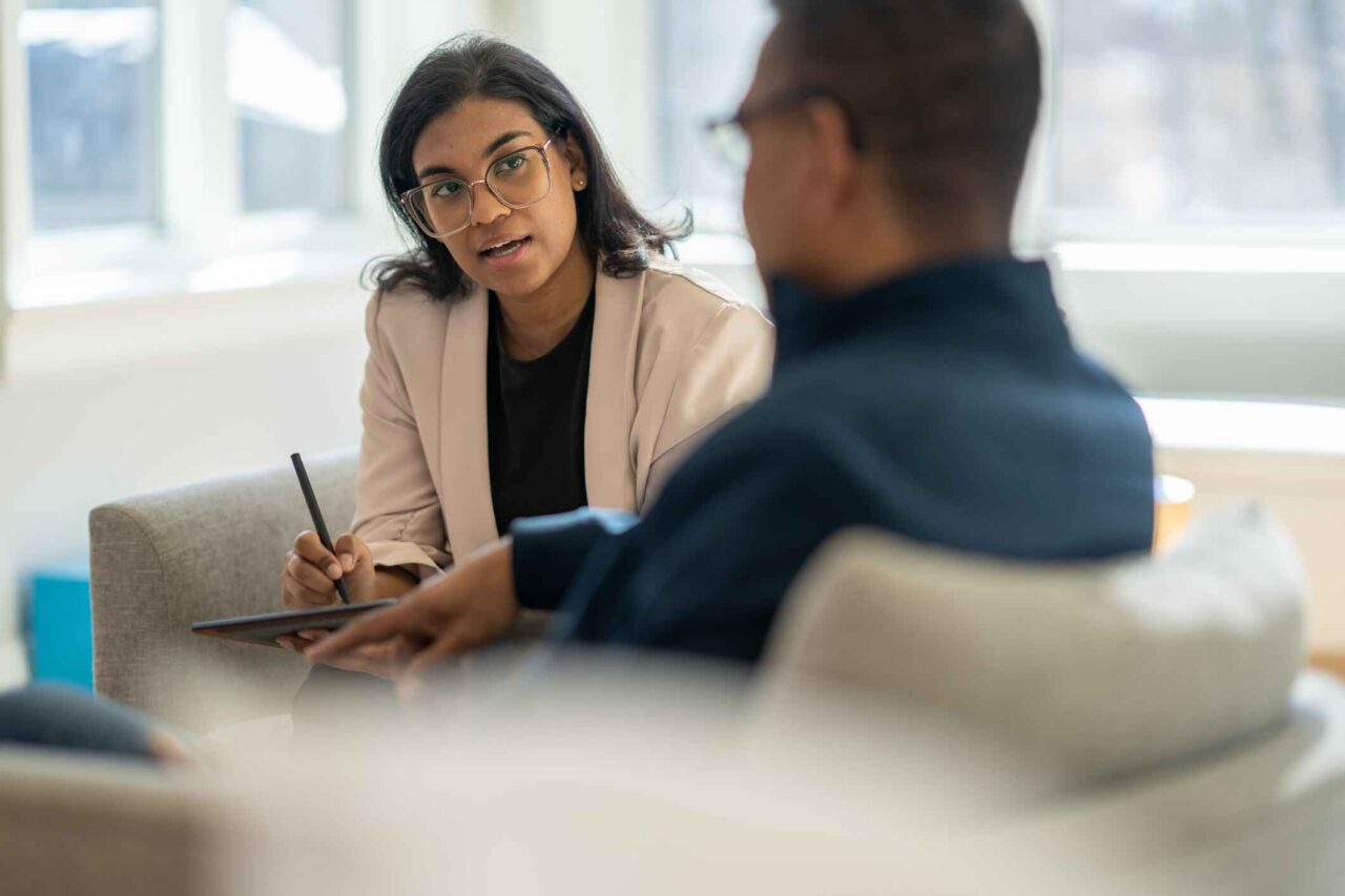 What is covered by professional liability insurance?