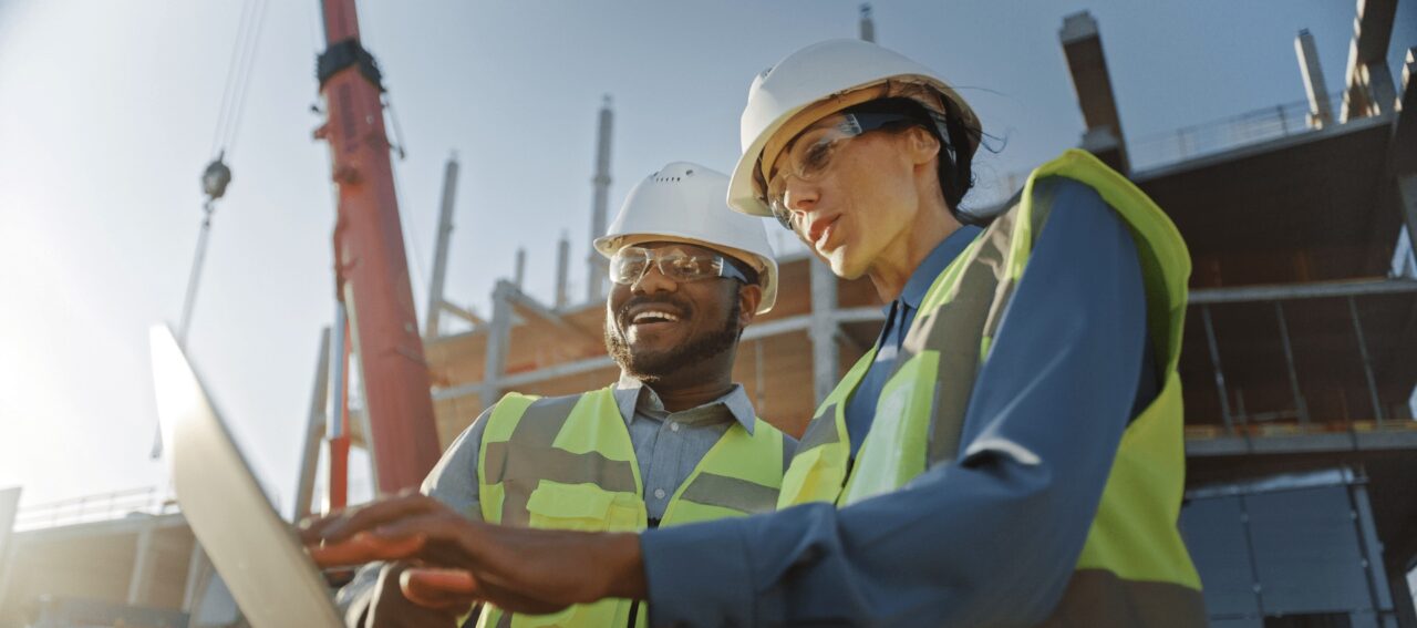 Federal Government Announces Funding to Support New Apprenticeships in BC’s Construction Industry