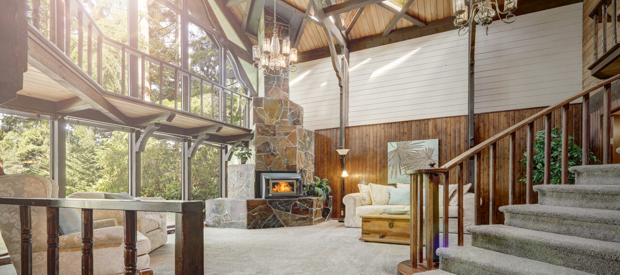 What Every Owner Should Know About Insuring Their Vacation Home