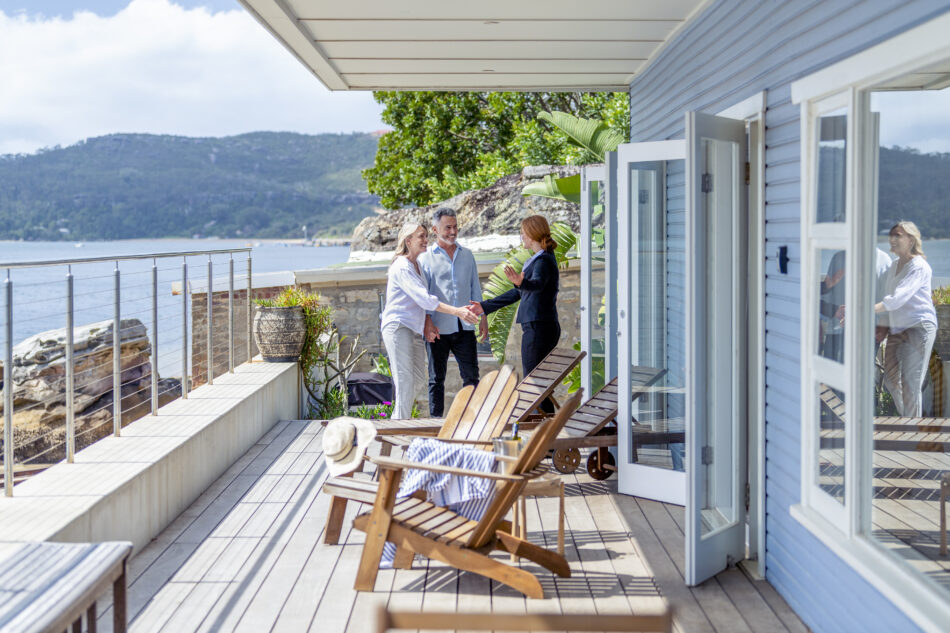 Mindful of home insurance costs when purchasing a seasonal/vacation/secondary property in either the US or Canada.