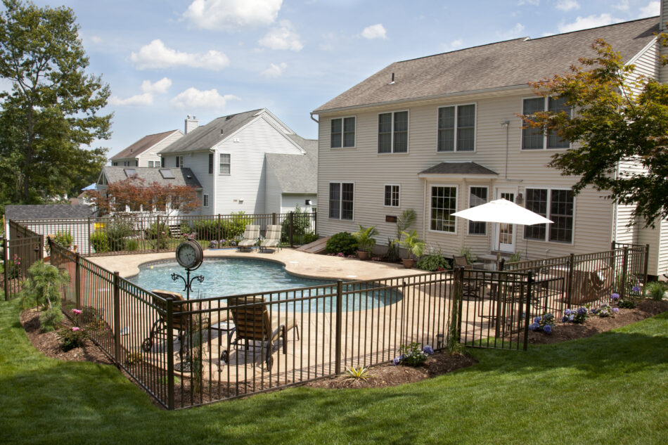 Learn how a swimming pool can impact your home insurance premiums, and safety tips to help you enjoy a safe summer.