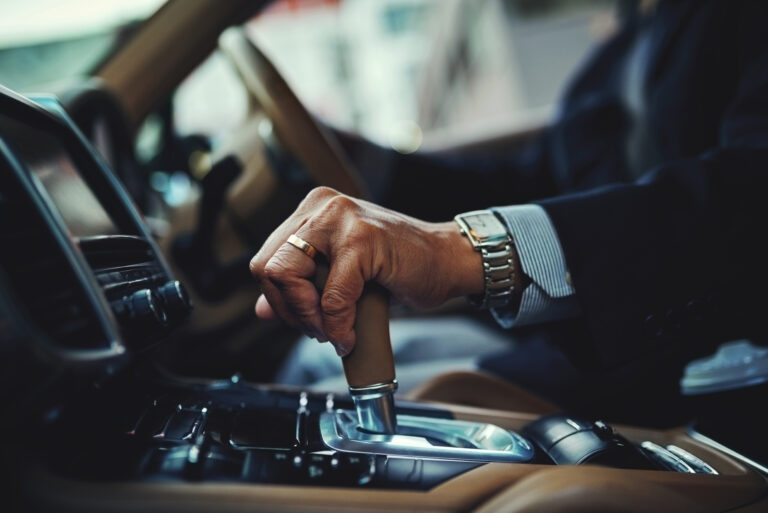 The importance of excess liability for high-net-worth individuals