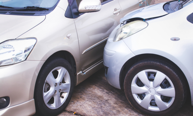 When Should You File an Insurance Claim? A Practical Guide