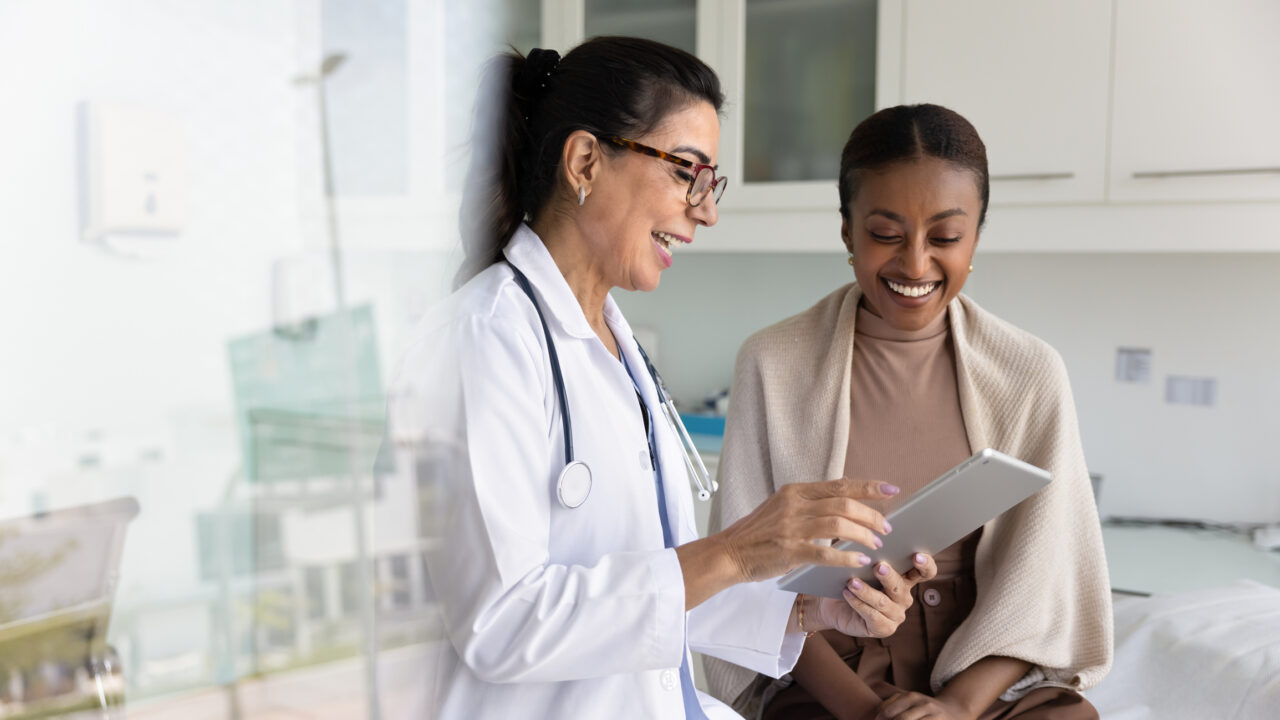 National Pharmacare Plan (Plan NP) now in effect across B.C.