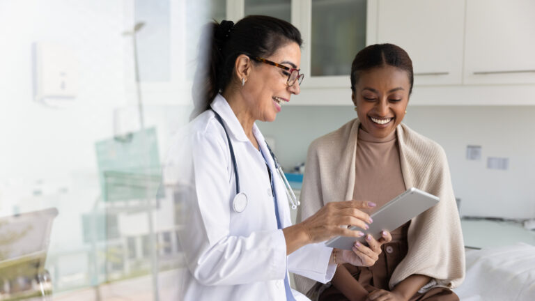 National Pharmacare Plan (Plan NP) now in effect across B.C.