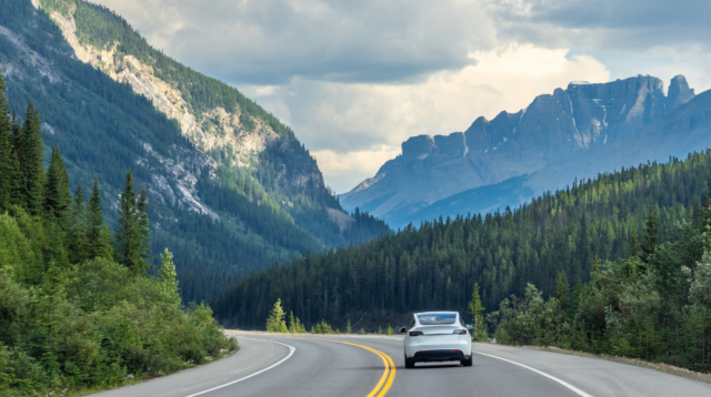 Our favourite road trips across Canada: 6 unforgettable routes from coast to coast 